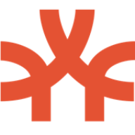 Baha Connect logo - Community management platform for Nepal